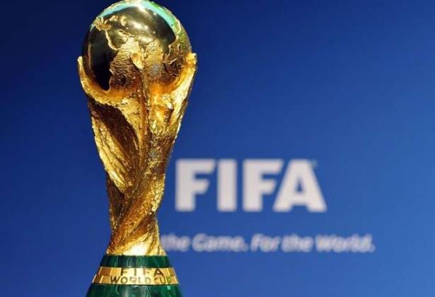 اتحاد جنوب إفريقيا: المغرب ستحقق نجاحًا كبيرًا في استضافة مونديال 2030