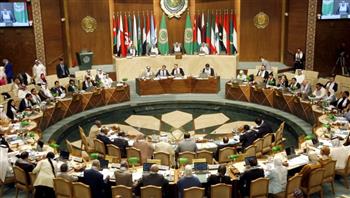   البرلمان العربي يطالب المجتمع الدولي بالتدخل الفوري لوقف المجازر الإسرائيلية بحق الشعب الفلسطيني