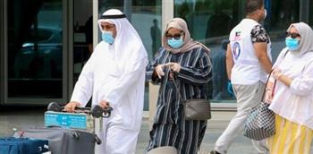   الكويت تدعو مواطنيها الراغبين للسفر إلى لبنان إلى تأجيلة