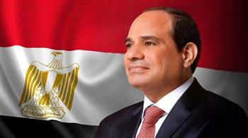  "الجمهورية": مصر تقوم بدور محوري لاستقرار المنطقة وإرساء دعائم السلام