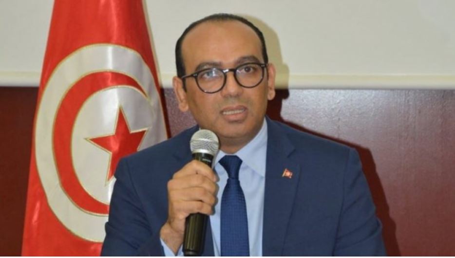 ​وزير الشؤون الدينية التونسي: المشاركون في مؤتمر الإفتاء قادرون على توحيد كلمة جديرة بمواجهة التحديات