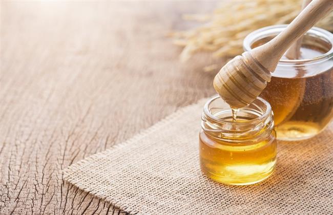 تعرف على الفوائد الصحية المثبتة للعسل الأبيض