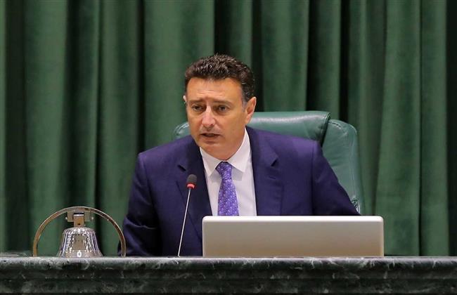 رئيس "النواب الأردني" في مستهل جلسة طارئة: غزة شاهدة على جرائم حرب العدو الإسرائيلي