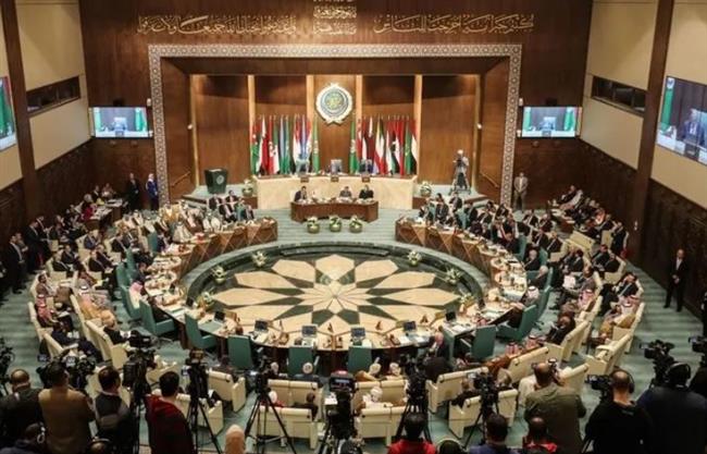 "التعاون الاسلامي" يرفض دعوات التهجير ويدعم ثبات الشعب الفلسطيني على أرضه