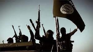   تنظيم الدولة الإسلامية يعلن مسؤوليته عن هجوم بروكسل