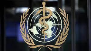 الصحة العالمية: الهجوم على مستشفى المعمداني في غزة "غير مسبوق"