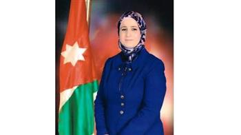   رئيس الاتحاد النسائي الأردني العام: مصر لديها تجربة رائدة في تمكين المرأة 