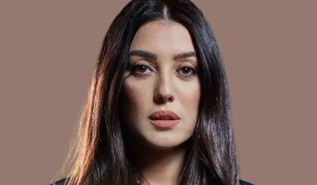 كندة علوش عن حادث قصف مستشفى المعمداني : جريمة تفوق كل ما سبقها من جرائم   