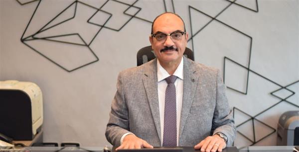 المؤتمر: الشعب المصري يؤيد القيادة السياسية ويفوضها في أي قرار تتخذه لحماية أمن مصر القومي