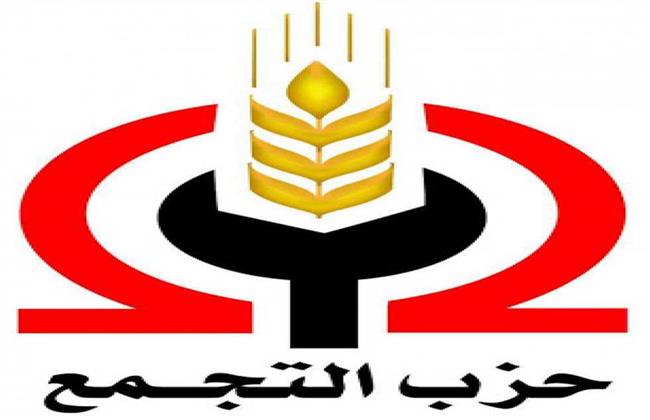 رئيس حزب التجمع: موقف مصر شديد الوضوح في مساندة الشعب الفلسطيني