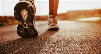   دراسة تكشف: العلاقة بين المشي ببطء وخطر الوفاة