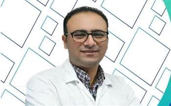 5 نصائح لأطفال المدارس لتجنب التهاب الحلق
