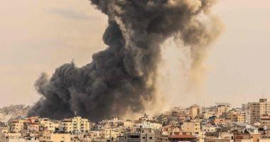 الصحة الفلسطينية: 3540 شهيدا جراء عدوان الاحتلال الإسرائيلي على قطاع غزة