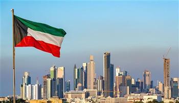   الكويت تناشد اليونسكو وضع خطط عمل عاجلة لتدارك نتائج حرب غزة الكارثية