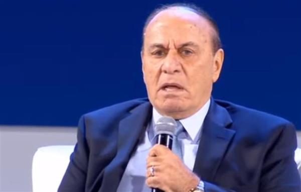 لماذا ضربت إسرائيل مستشفى المعمداني في غزة ؟.. فيديو