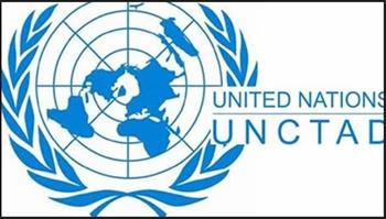   الأمم المتحدة: خطر اتساع صراع غزة حقيقي جدا