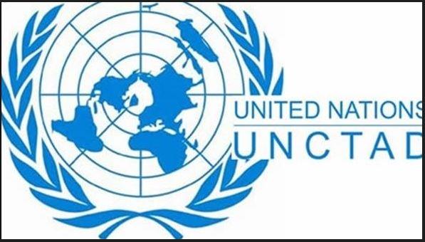 الأمم المتحدة: خطر اتساع صراع غزة حقيقي جدا