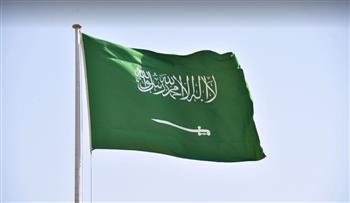   السعودية تنصح رعاياها بمغادرة لبنان بشكل فوري