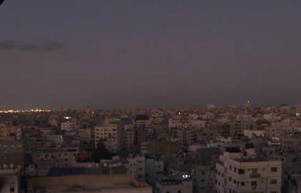 أبو شامة: هناك انحياز كبير وغير مسبوق من الولايات المتحدة لإسرائيل