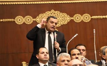 نائب التنسيقية أكمل نجاتي: الاحتلال ارتكب جرائم حرب ونفوض الرئيس لإتخاذ الإجراءات المناسبة  