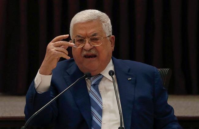 القيادة الفلسطينية تعلن رفضها تهجير الفلسطينيين من قطاع غزة
