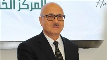 وزير الزراعة التونسي: ضرورة تضافر الجهود الإقليمية للتغلب على التغيرات المناخية