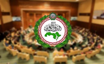   البرلمان العربي يحمل إسرائيل والقوى الدولية المساندة لها مسئولية قصف مستشفى المعمداني