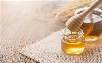   تعرف على الفوائد الصحية المثبتة للعسل الأبيض