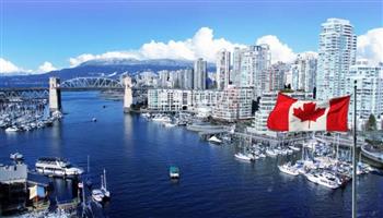   كندا تستعد لإجلاء الكنديين من لبنان في حالة تصاعد المواجهات