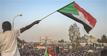   السودان تدعو لتحرك عاجل للتصدي للإعتداءات الإسرائيلية وإيصال المساعدات إلى فلسطين