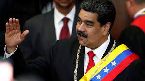 الولايات المتحدة ترحب باتفاق خارطة الطريق الانتخابية في فنزويلا