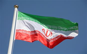   أمريكا تستهدف برنامجي إيران للصواريخ والمسيرات لفرض عقوبات جديدة 