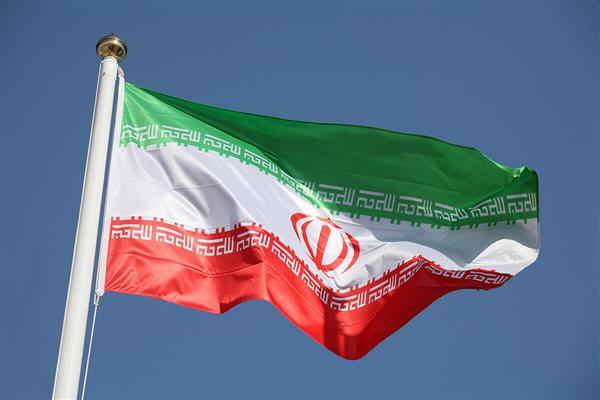 أمريكا تستهدف برنامجي إيران للصواريخ والمسيرات لفرض عقوبات جديدة