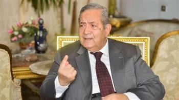   دبلوماسى سابق: مصر تقوم بدور عظيم تجاه القضية الفلسطينية