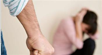 مسلسلات العنف ترفع معدل جرائم العنف الأسرى