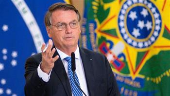   لجنة بالكونجرس البرازيلي تتهم رئيس الدولة السابق بمحاولة تنظيم انقلاب