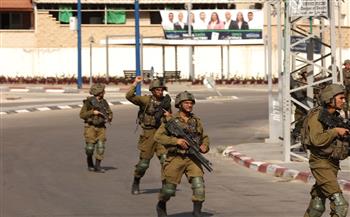   الجيش الإسرائيلي: 306 جنود إسرائيليين قتلوا في الحرب مع المقاومة الفلسطينية