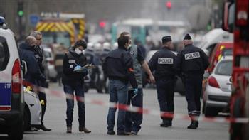   إصابة شخص برصاصة إثر عملية إطلاق نار في بلدية "مارتيج" في مرسيليا بفرنسا 