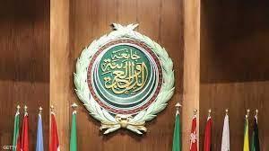 لجنة المرأة العربية تستنكر العدوان الإسرائيلي الغاشم ضد الشعب الفلسطيني