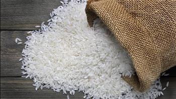   تعرف على أسعار الأرز الآن بالأسواق 