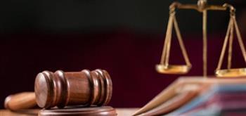 حجز إعادة إجراءات محاكمة متهم بـ"أحداث مسجد الفتح" للحكم 9 ديسمبر