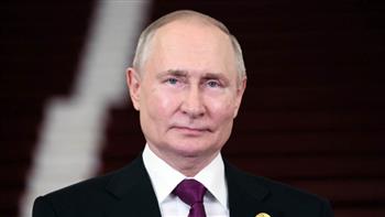   بوتين يوقع قانونا بالانسحاب من اتفاقية مجلس أوروبا لحماية الأقليات القومية