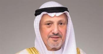 وزير خارجية الكويت يبحث هاتفيًا مع نظيره البرتغالي تطورات التصعيد الخطير في غزة