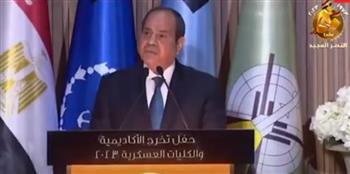 دور التحالف الوطني للعمل الأهلي التنموي في دعم غزة (فيديو)