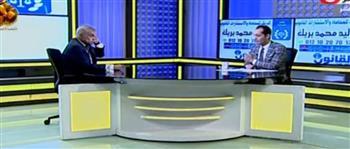خبير أمني: مصر مستقرة أمنيا بفضل مجهودات وزارة الداخلية