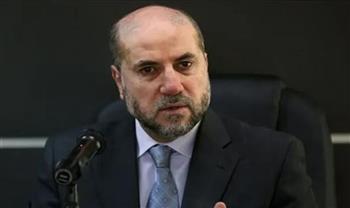 مستشار الرئيس الفلسطيني: نرى أن الرئيس الأمريكي هو القاتل الحقيقي للفلسطينيين في غزة