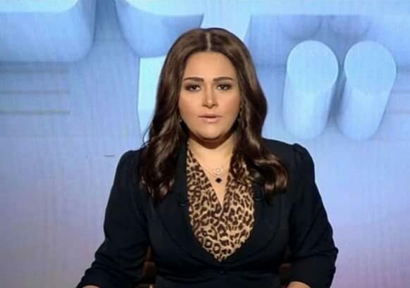 هل الفلسطيني مجرد رقم؟.. سارة حازم: منظمات حقوق الإنسان "ماتت" مع الجثث في قطاع غزة
