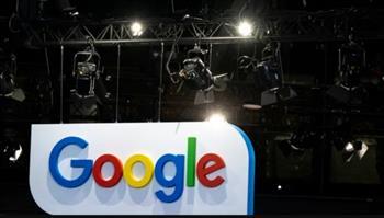 "سي إن بي سي": جوجل تخفض عشرات الوظائف