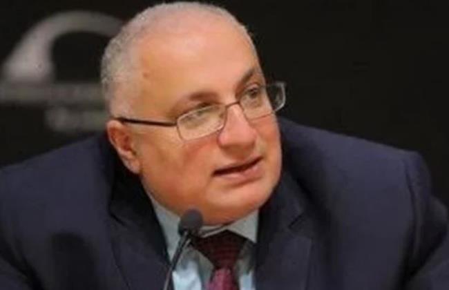 سامح فوزي: خطابات الكراهية الدينية تستخدم لهدم الدولة الوطنية  