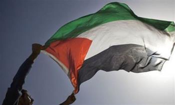   السفراء العرب لدى كينيا يؤكدون حق شعب فلسطين في تقرير مصيره